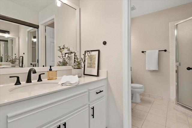 5965 Lake Almanor Drive, San Jose CA: https://media.crmls.org/mediaz/cbbcc118-0c9b-4489-8088-da0c288c4790.jpg