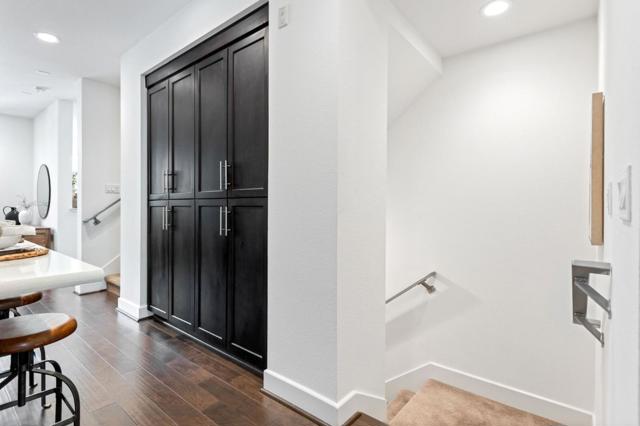 3039 Baze Road, San Mateo CA: https://media.crmls.org/mediaz/cbbcc2b1-1104-4071-9669-bde48f8d39cf.jpg