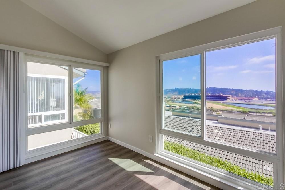 823 Sea Turf Circle - photo 10