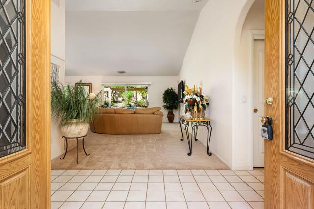 39041 Palace Drive, Palm Desert, CA 92211