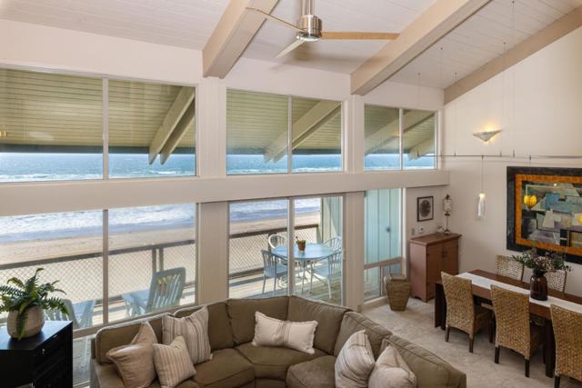 757 The Shore Line, La Selva Beach CA: https://media.crmls.org/mediaz/cbbcea80-0b75-48a6-a048-a07d40157c96.jpg