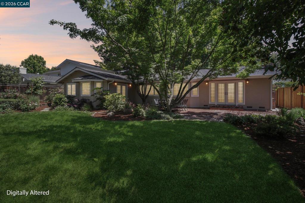 167 Belgian Drive