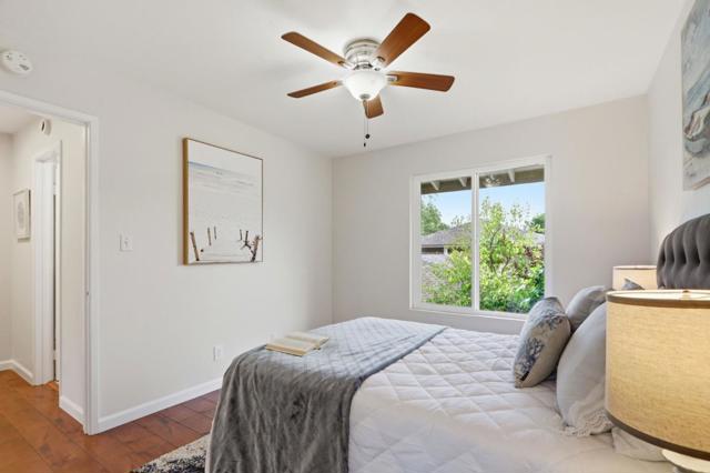 21063 Red Fir Court, Cupertino CA: https://media.crmls.org/mediaz/cbbd0796-be16-4979-bebb-08011b292ff6.jpg