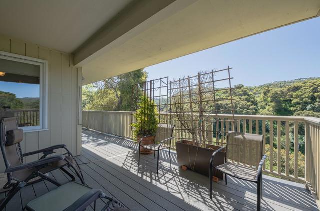 397 B Corral De Tierra Road,  CA: https://media.crmls.org/mediaz/cbbd0ccd-6d74-4f92-bec6-94e152502880.jpg