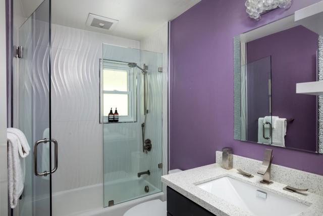 1340 View Haven Road, Hillsborough CA: https://media.crmls.org/mediaz/cbbd2aa9-da04-4ec7-86b4-a0efd93f07e3.jpg