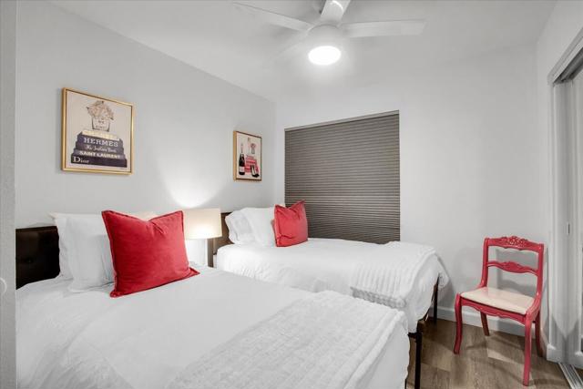 50782 Sunburst Street, Coachella CA: https://media.crmls.org/mediaz/cbbd3513-f4e7-439f-9ada-bf9bbee3c55a.jpg