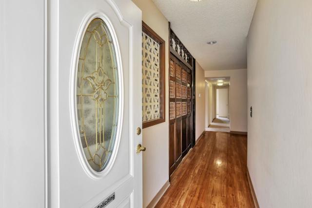 4083 Acapulco Drive, Campbell CA: https://media.crmls.org/mediaz/cbbd7272-991e-43a8-8ed7-bce6caf5b934.jpg