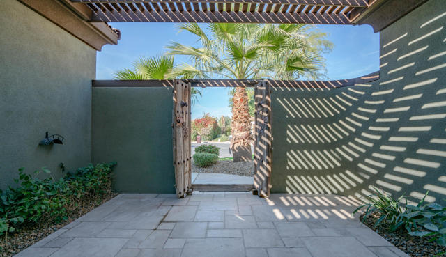 79925 Corte Exterior-35