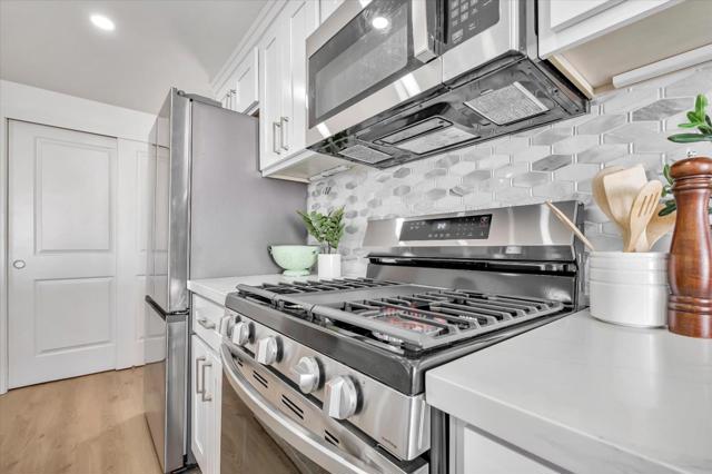2395 Delaware Avenue, Santa Cruz CA: https://media.crmls.org/mediaz/cbbd8c53-9556-4ec8-8236-36399218a359.jpg