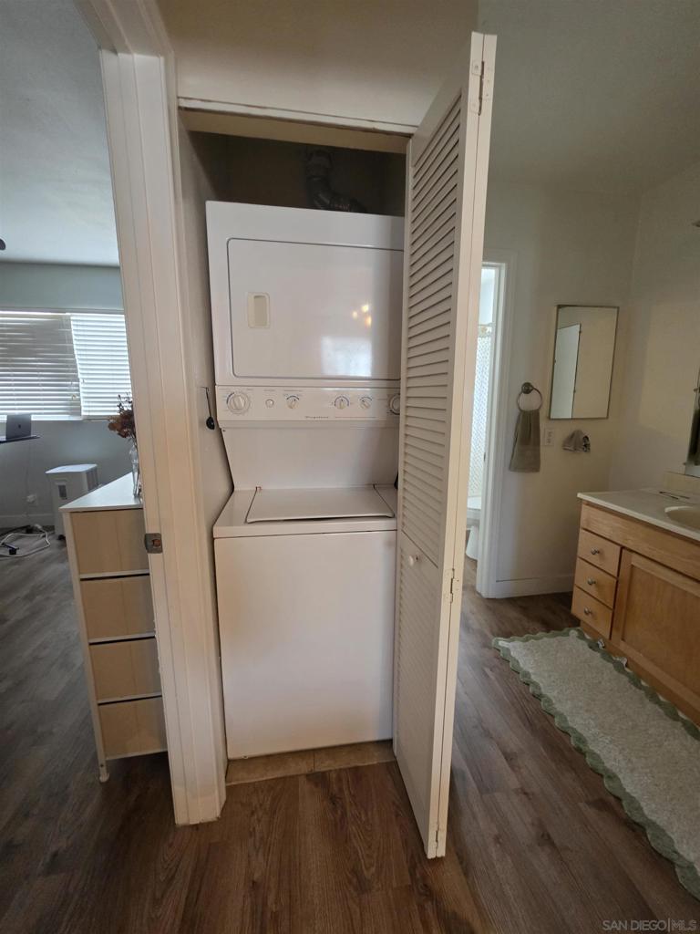 4387 Illinois - photo 13