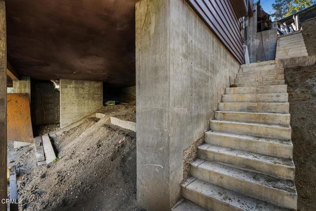 Detail Gallery Image 25 of 30 For 596 Quail Dr, Los Angeles,  CA 90065 - 3 Beds | 2 Baths