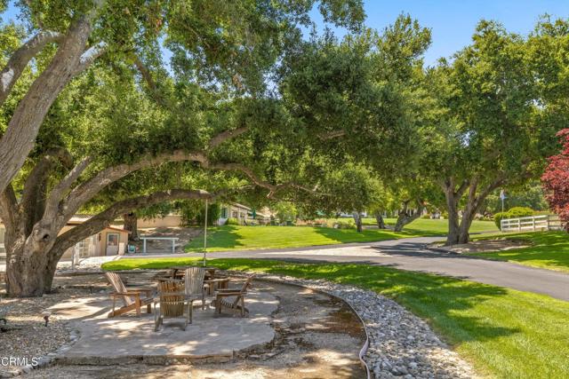 Detail Gallery Image 6 of 48 For 3951 Tims Rd, Santa Ynez,  CA 93460 - 3 Beds | 3/1 Baths