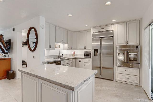 4014 Aguila Street, Carlsbad CA: https://media.crmls.org/mediaz/cbbde464-b628-4948-b471-9e5b3110c05d.jpg