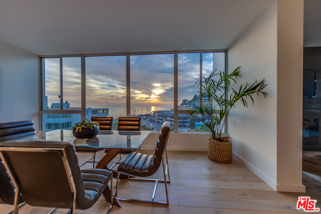 Drew Fenton | 17350 W SUNSET Pacific Palisades CA | MLS: 7320191