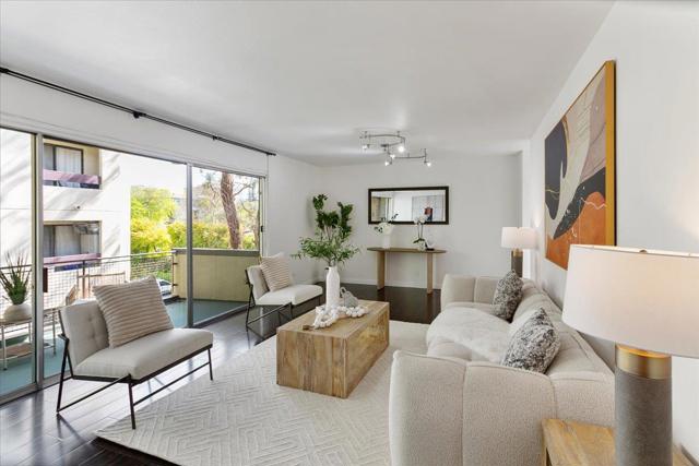 455 Grant Avenue, Palo Alto CA: https://media.crmls.org/mediaz/cbbdf5ad-1cd4-48c2-a1ba-1abe048f5b90.jpg