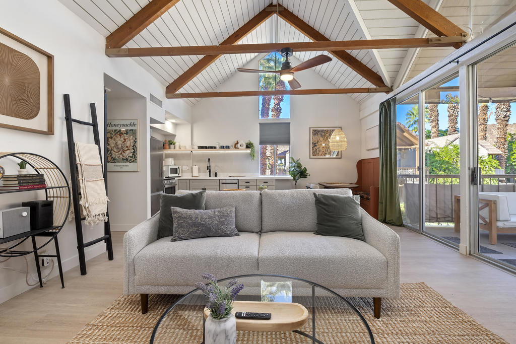 MLS #219141508DA image #7