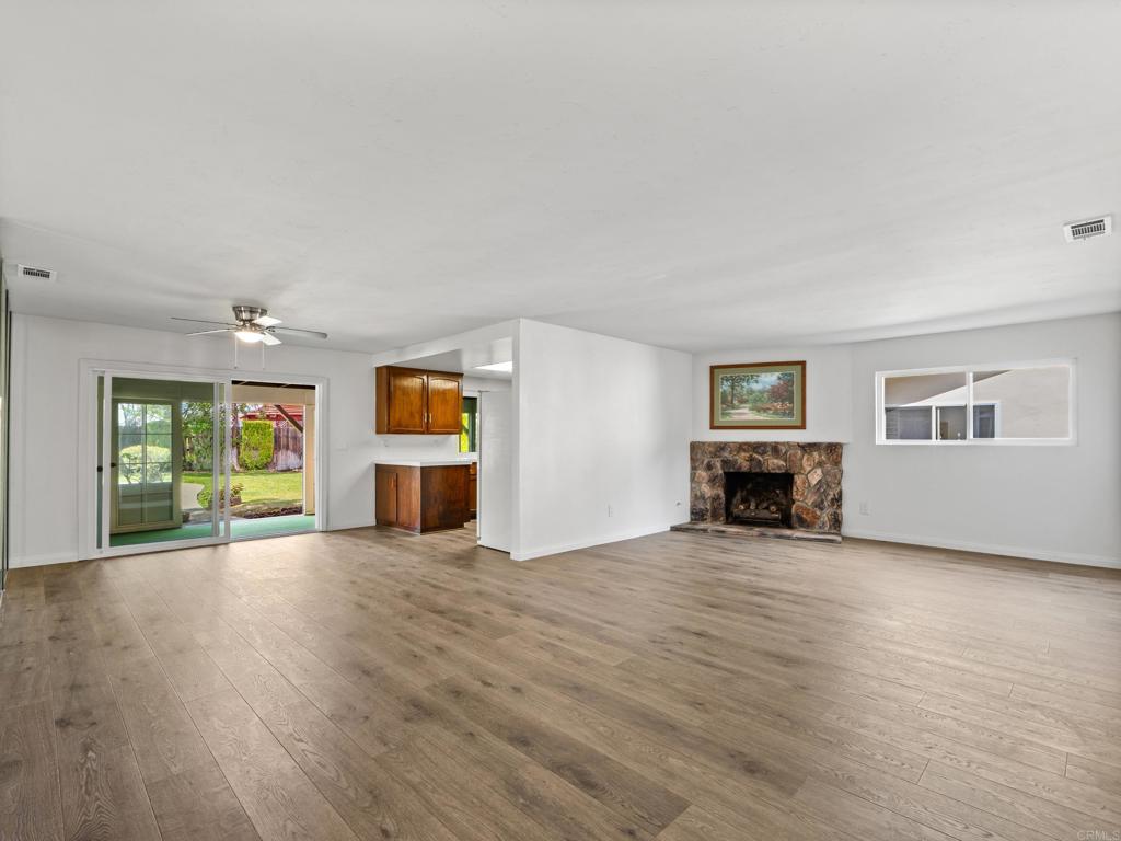 1634 Boyle Avenue - photo 8