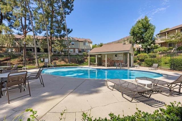 8018 Winter Gardens Blvd Unit A, El Cajon CA: https://media.crmls.org/mediaz/cbbe1808-c722-488c-a133-44b43855bc78.jpg