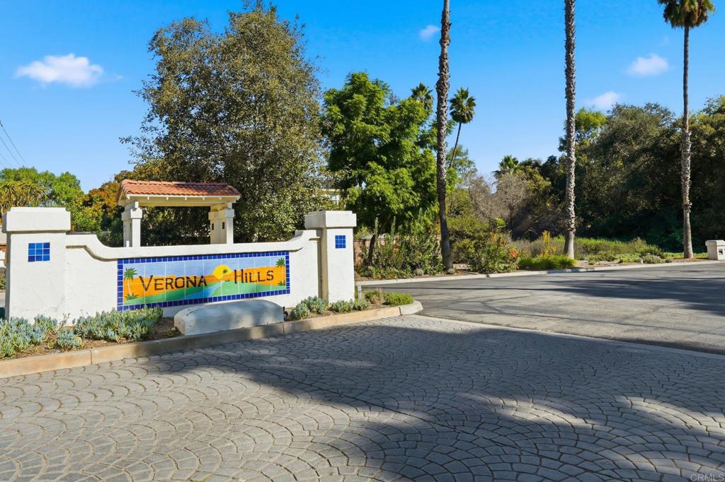 Cbbe2Ab8 05B4 4342 B5F1 Fe949Df96B9A 2112 Savona Ct, Vista, Ca 92084 &Lt;Span Style='BackgroundColor:transparent;Padding:0Px;'&Gt; &Lt;Small&Gt; &Lt;I&Gt; &Lt;/I&Gt; &Lt;/Small&Gt;&Lt;/Span&Gt;