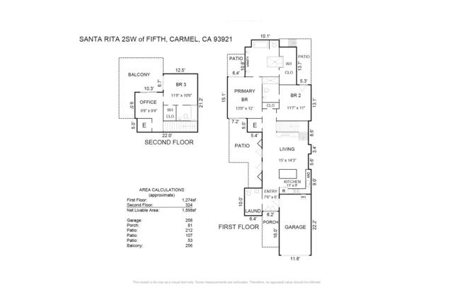 0 Santa Rita 2 SW of 5th, Carmel CA: https://media.crmls.org/mediaz/cbbe4d3c-2238-4d17-a1bd-99585a4e9b3a.jpg