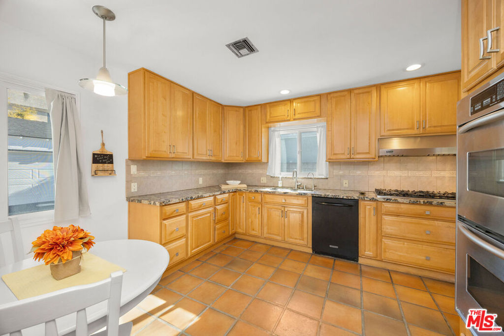 MLS #25623227 image #10