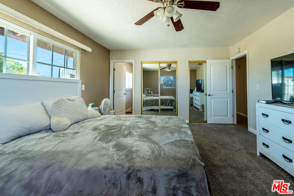 MLS #25619757 image #24