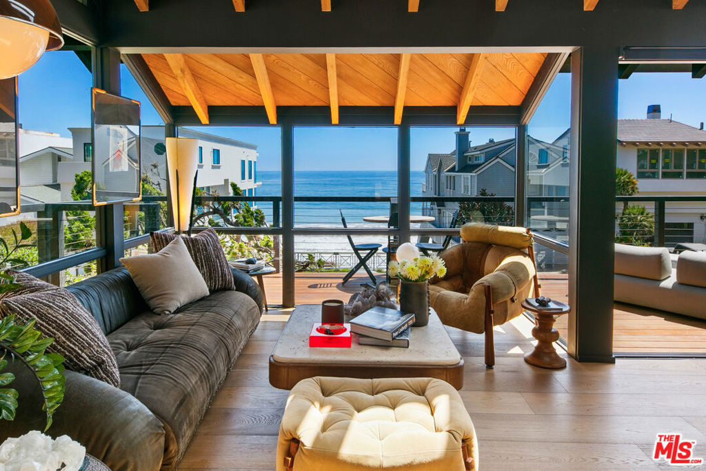 MLS #26847389 image #3