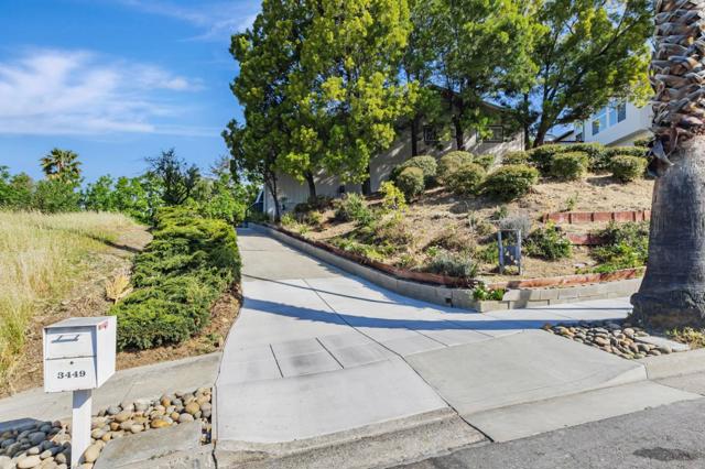 3449 Suncrest Avenue, San Jose CA: https://media.crmls.org/mediaz/cbbecb5c-6855-40df-971d-0fc9e8228a5e.jpg