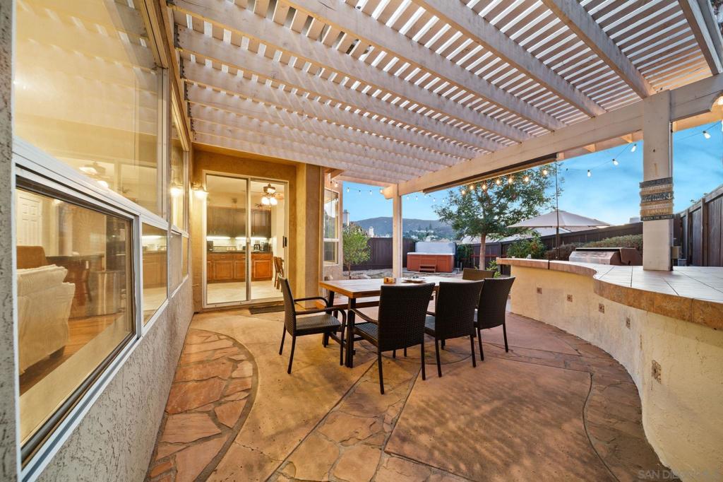 18106 Chieftain Ct - photo 9