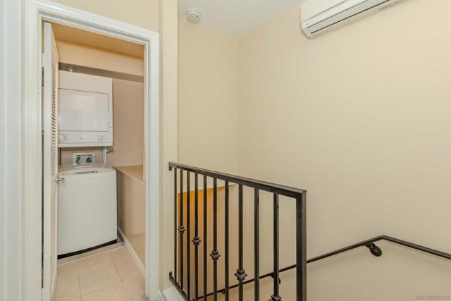 Image 18 of 27 For 5252 Balboa Arms Dr  #155