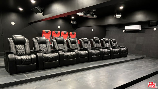 Drew Fenton | 11350 Pacific Coast Highway Malibu CA | MLS: 7469935 Drew Fenton | 11350 Pacific Coast Highway Malibu CA | MLS: 7469935