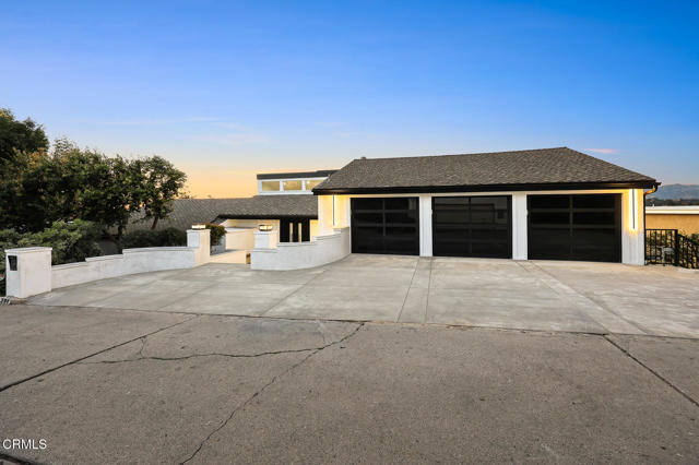 Detail Gallery Image 56 of 74 For 1231 Blair Ave, South Pasadena,  CA 91030 - 5 Beds | 2/2 Baths