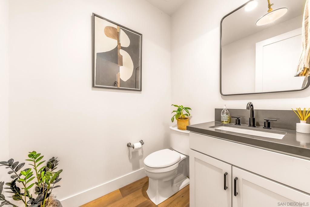 1245 Canton Ct - photo 17