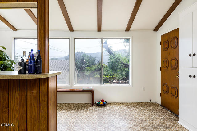 Detail Gallery Image 17 of 32 For 2614 Mary St, La Crescenta,  CA 91214 - 2 Beds | 1/1 Baths