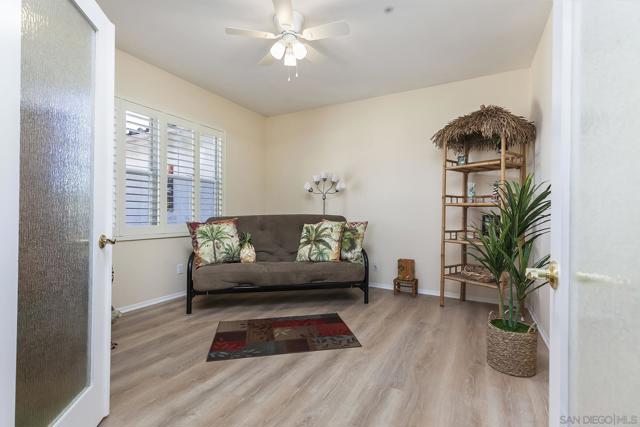 1935 Cresthaven Dr, Vista CA: https://media.crmls.org/mediaz/cbbf3eee-1e6d-496c-bece-ac9317177049.jpg