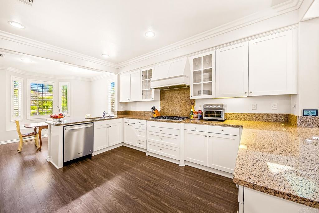 2669 Paradise Road - photo 15