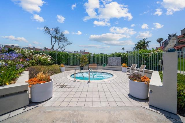 MLS #250033089SD image #43