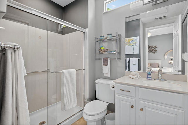 81157 Avenida Sombra, Indio CA: https://media.crmls.org/mediaz/cbbf5220-81fa-42ec-ba88-c359370aadaa.jpg