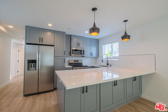 2107 Pullman Lane, Redondo Beach, California 90278, 0 ,Residential Income,For Sale,Pullman,0,26841337 2107 Pullman Lane, Redondo Beach, California 90278, 0 ,Residential Income,For Sale,Pullman,0,26841337