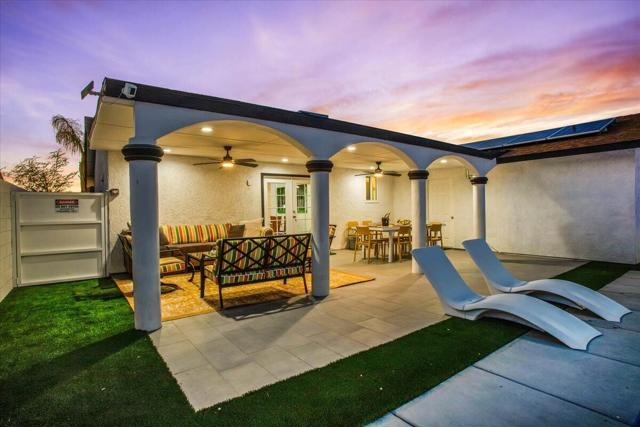 50782 Sunburst Street, Coachella CA: https://media.crmls.org/mediaz/cbbf8c1d-e4eb-4969-a2c8-a8ce2185fe38.jpg