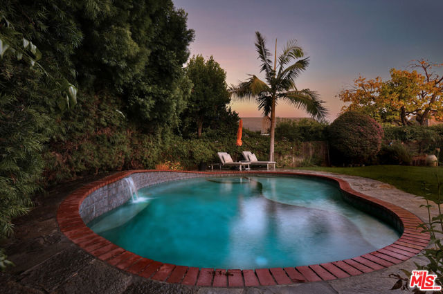 12359 Califa Street photo 70