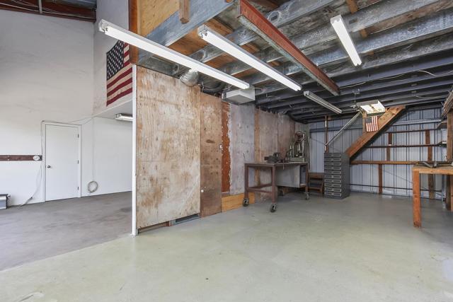 10546 VALLE VISTA RD, Lakeside CA: https://media.crmls.org/mediaz/cbbf97a2-d865-4057-86fd-480d2aeff380.jpg