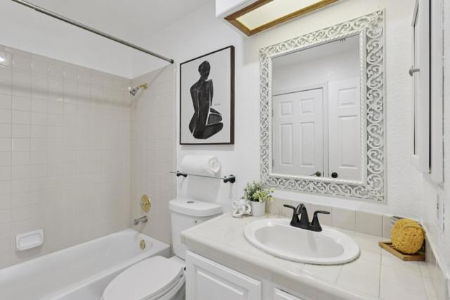 205 Majorca Drive, San Ramon CA: https://media.crmls.org/mediaz/cbbfa816-4816-4dca-94f0-54c334b124b0.jpg