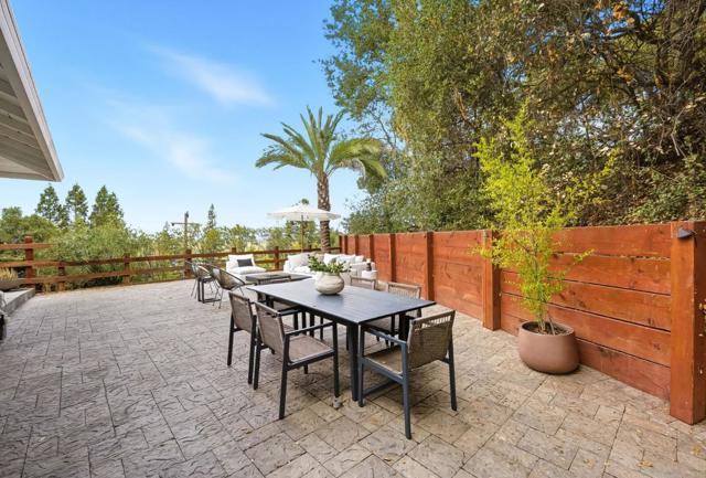 15560 Blossom Hill Road, Los Gatos CA: https://media.crmls.org/mediaz/cbbfb668-005c-4d5d-b5f9-5c9ecd132863.jpg