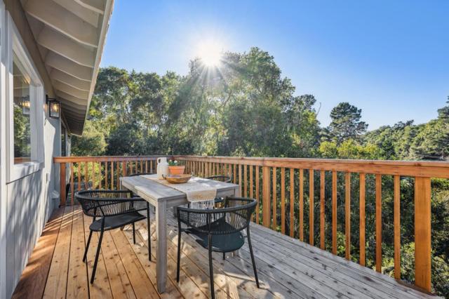 1100 Castro Road, Monterey CA: https://media.crmls.org/mediaz/cbbfda12-b231-446c-95a7-ed0478f3af61.jpg