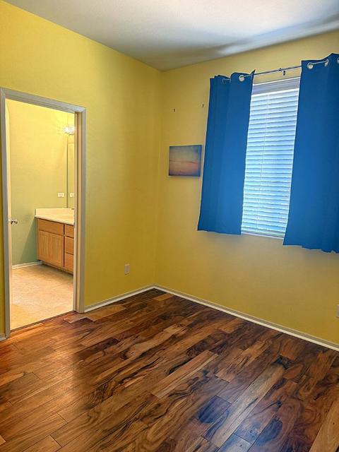 100 Vista Pointe Drive, Watsonville CA: https://media.crmls.org/mediaz/cbbff0f7-b49f-4e80-8f29-48aaaa28123d.jpg