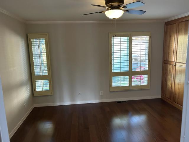 940 Peninsula Avenue, San Mateo CA: https://media.crmls.org/mediaz/cbbff284-b88c-43f6-9b22-d537830ec671.jpg