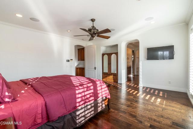 MLS #225003402 image #15