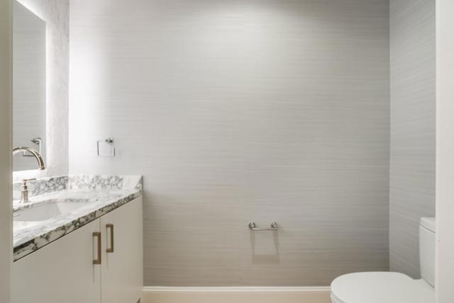 450 1st Street, Los Altos CA: https://media.crmls.org/mediaz/cbc0291d-ba9d-44af-8b59-a06b34cea2d3.jpg