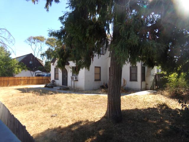 746 Wright Avenue, Stockton CA: https://media.crmls.org/mediaz/cbc07d82-8d50-4998-9350-3664cb2718ce.jpg
